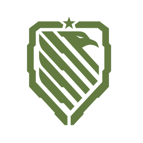 Vanguard Armor